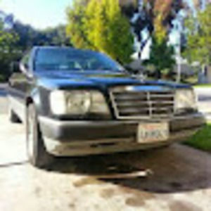 Meet your Posher, Julio